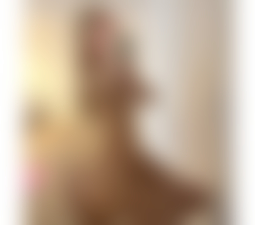 Escorts Bedfordshire Bedford - Photos for SEXY & HOT LATINA CALL ME NOW